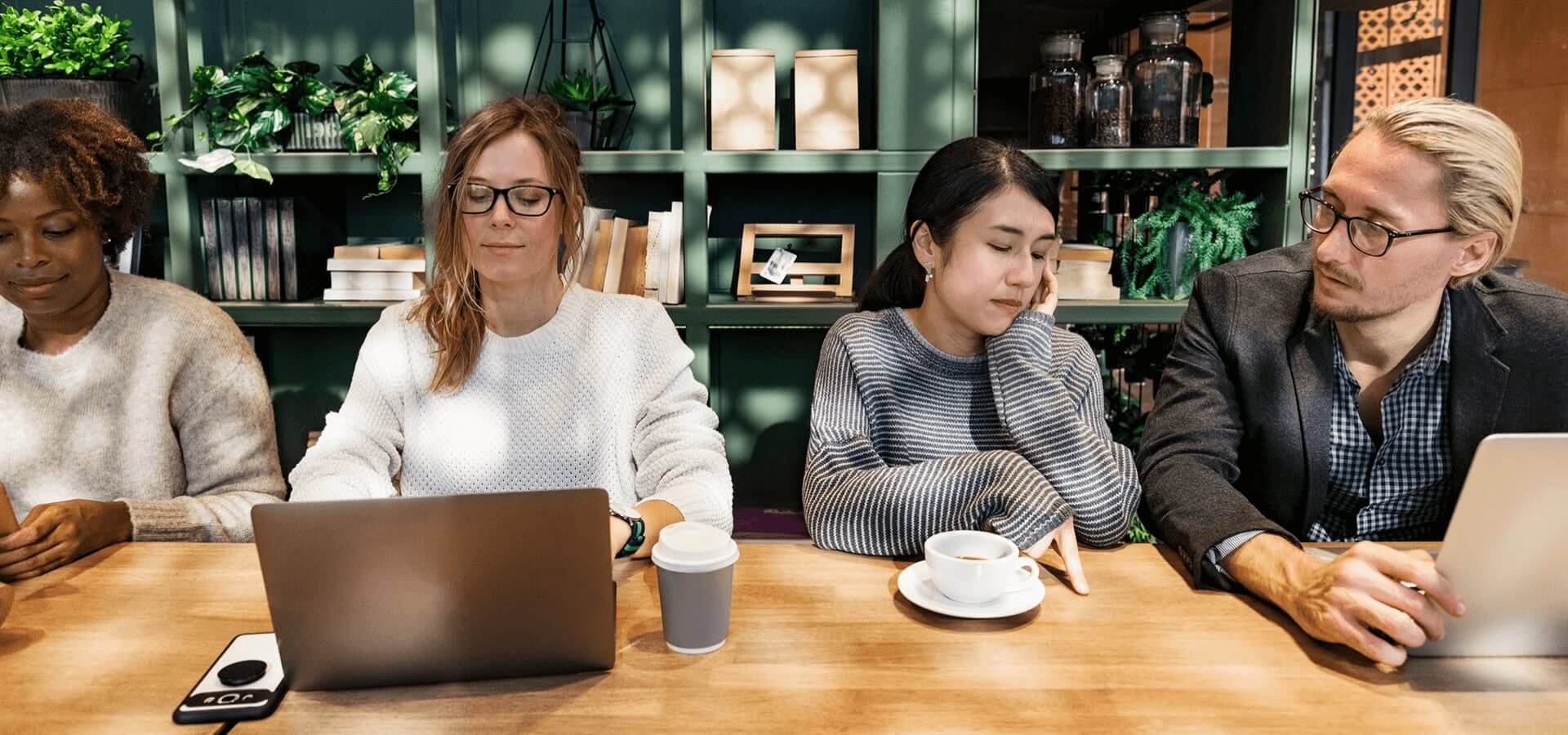 Welcome To Our ML Shillong Cab