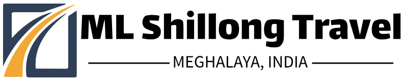 Gallery Online Cab Booking In and Around Meghalaya